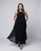 Product 15639222092106 - full_body_front