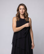 Product 15639222092106 - upper_body