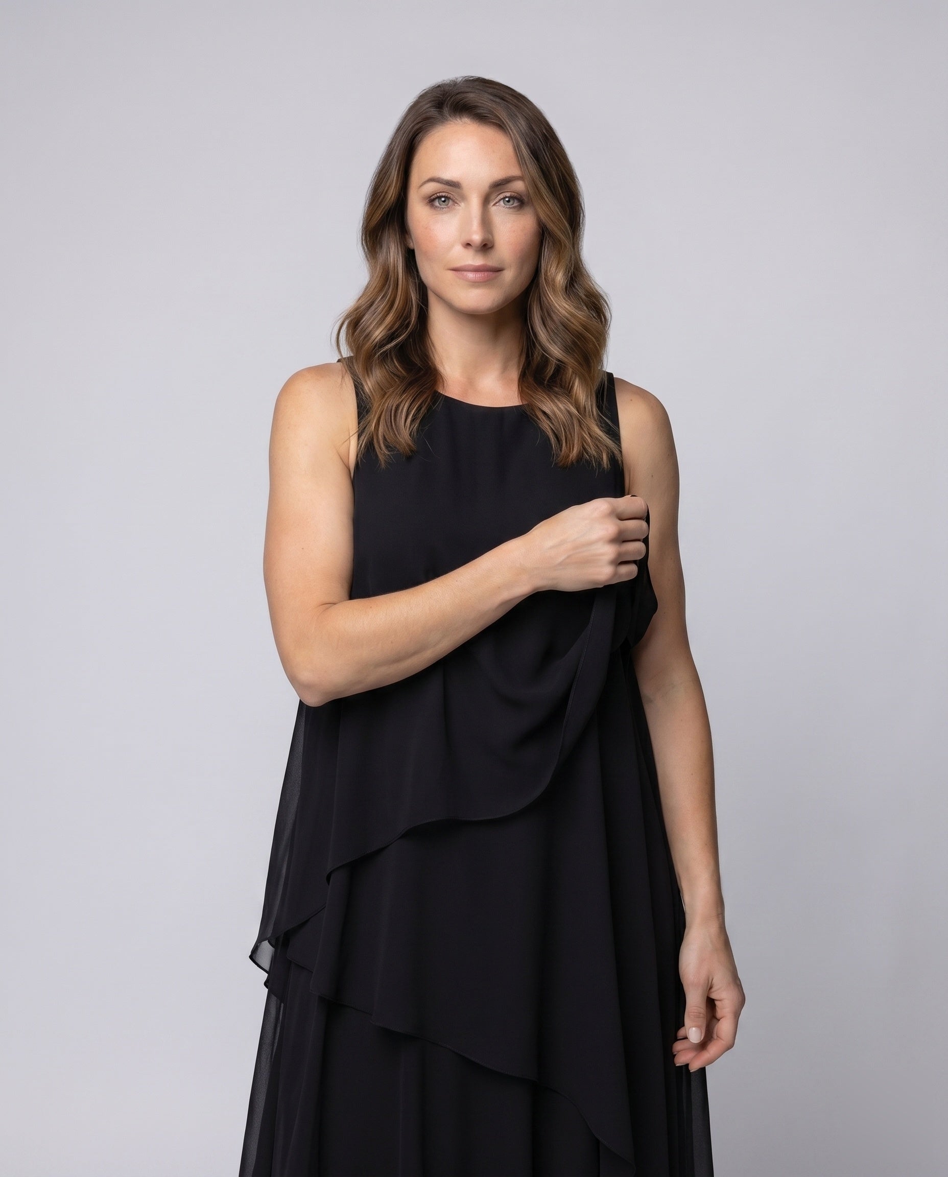 Product 15639222092106 - upper_body