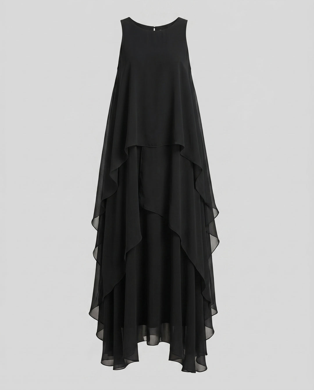 Product 15639222092106 - product_only
