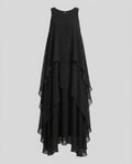 Product 15639222092106 - product_only
