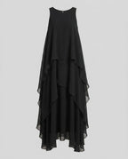 Product 15639222092106 - product_only