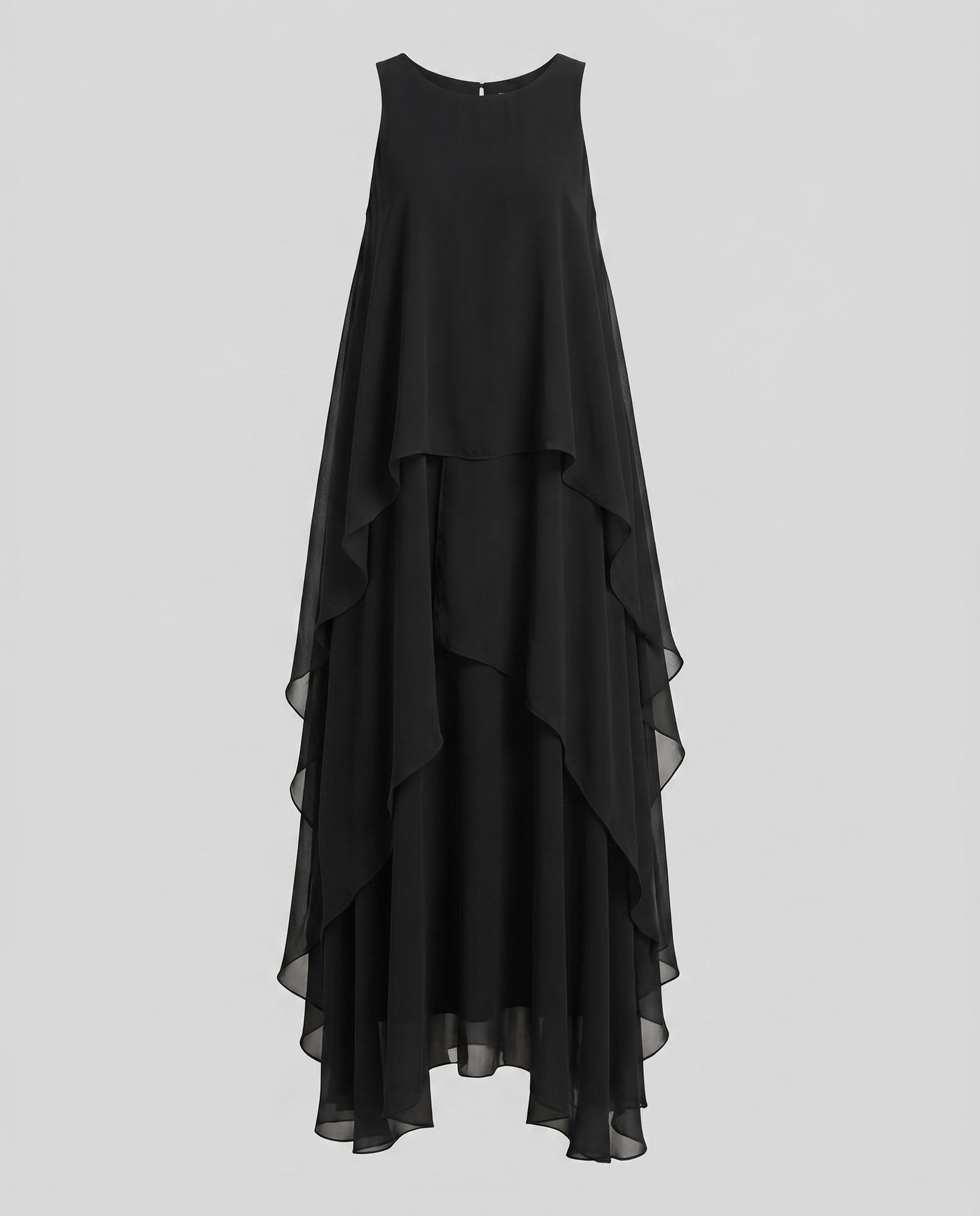 Product 15639222092106 - product_only