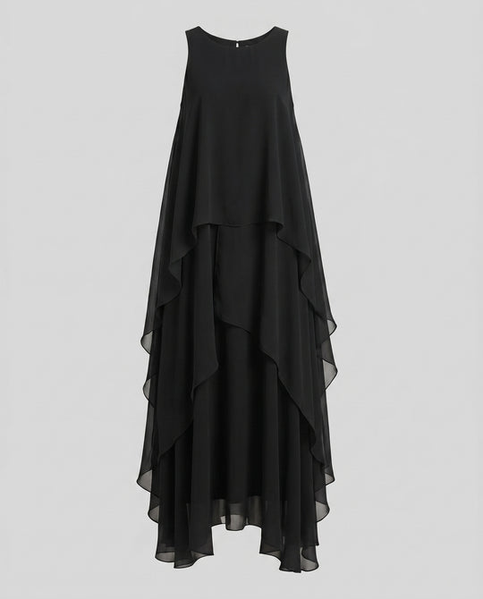 Product 15639222092106 - product_only