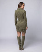 Product 15639222190410 - back_view