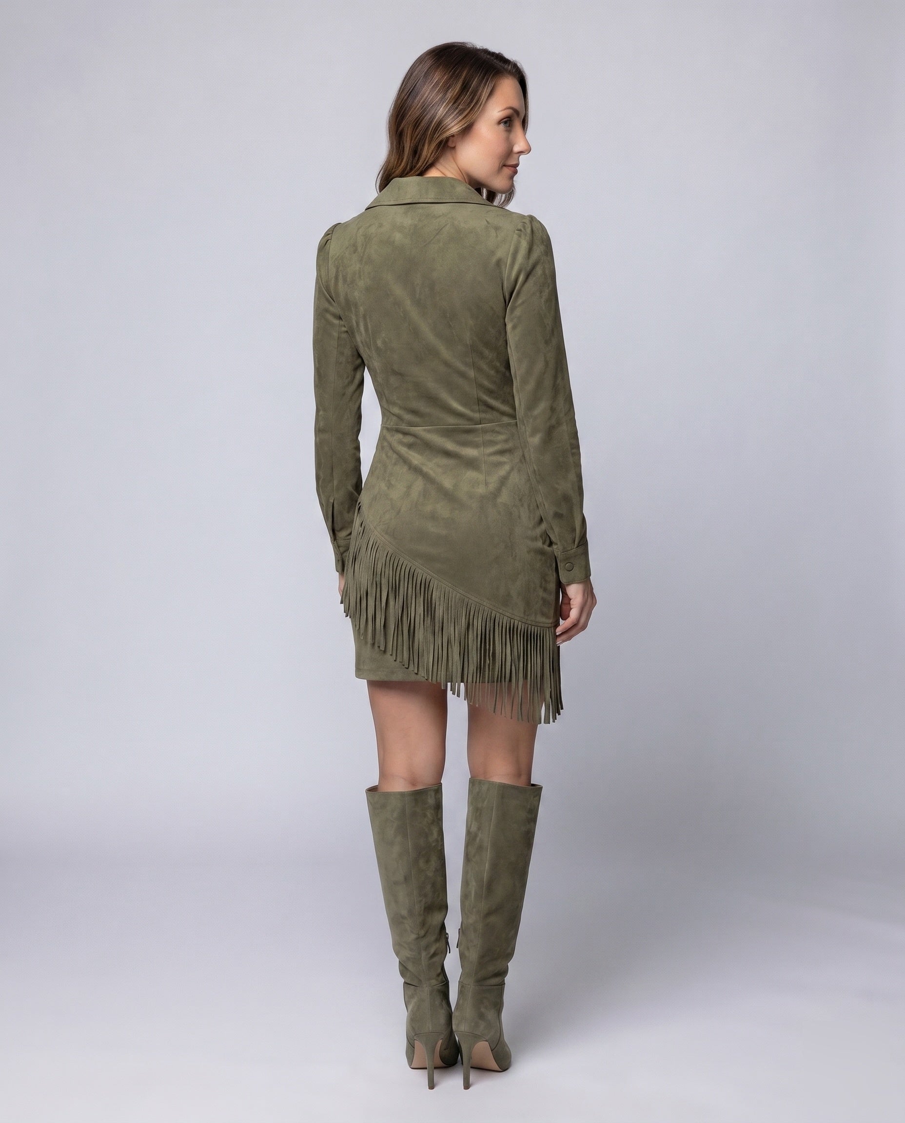 Product 15639222190410 - back_view