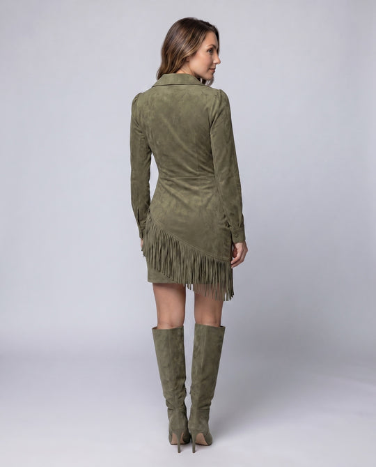 Product 15639222190410 - back_view