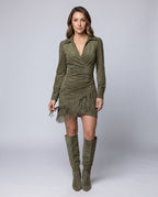 Product 15639222190410 - full_body_front