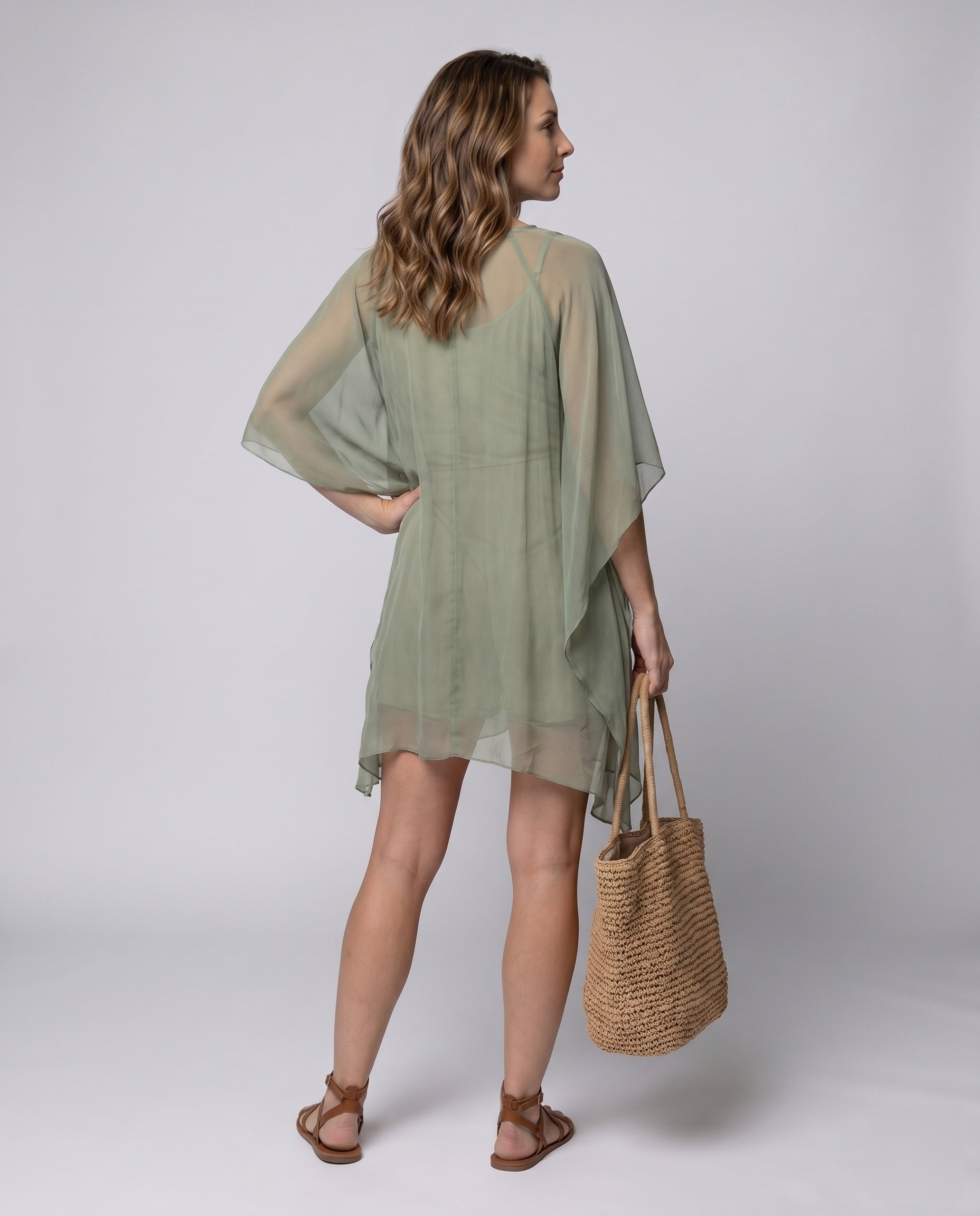Product 15639222223178 - back_view