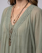 Product 15639222223178 - close_up_detail