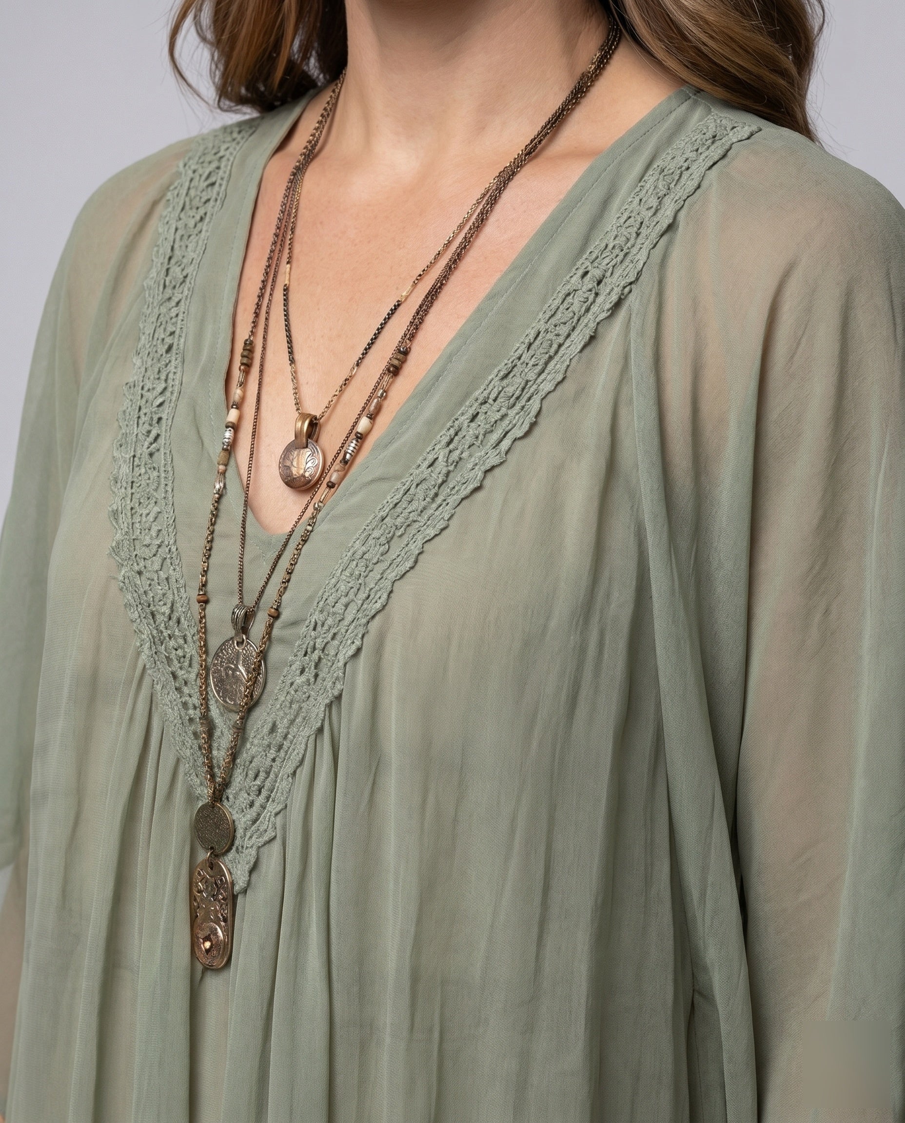 Product 15639222223178 - close_up_detail