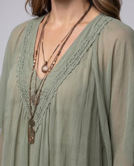 Product 15639222223178 - close_up_detail