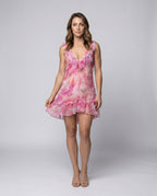 Product 15639222288714 - full_body_front
