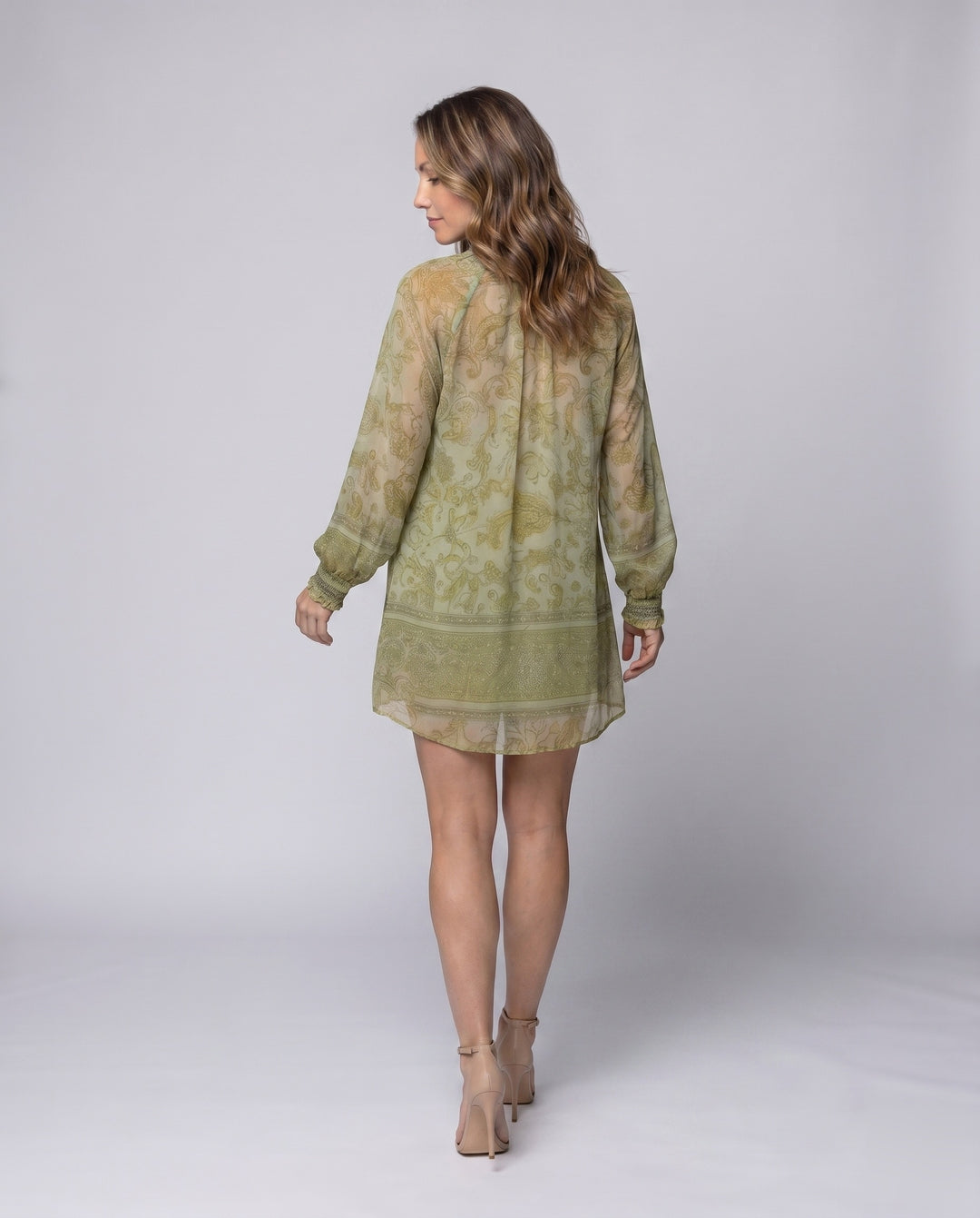 Product 15639222387018 - back_view