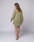 Product 15639222387018 - back_view