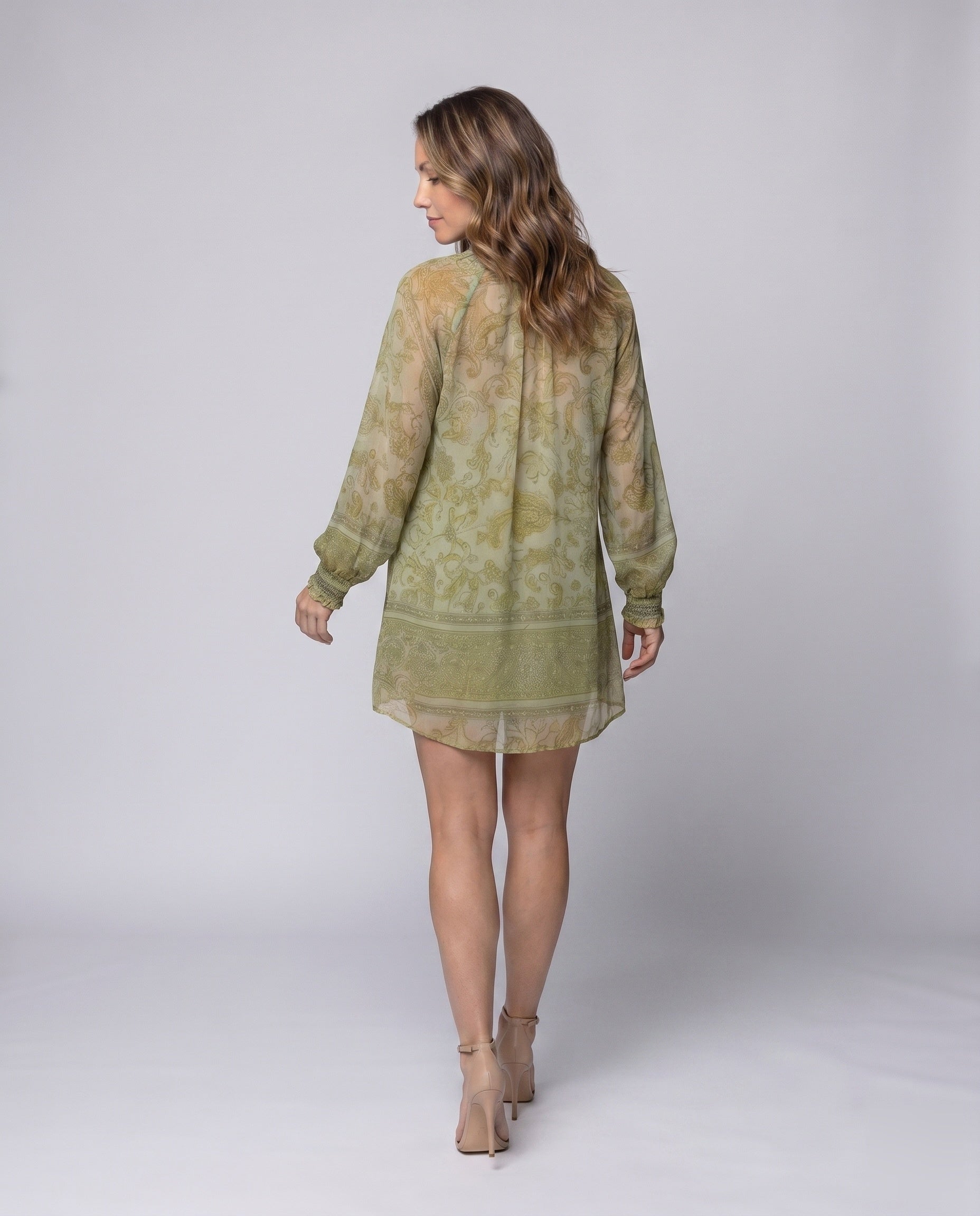 Product 15639222387018 - back_view