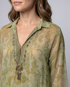 Product 15639222387018 - close_up_detail
