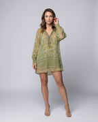 Product 15639222387018 - full_body_front