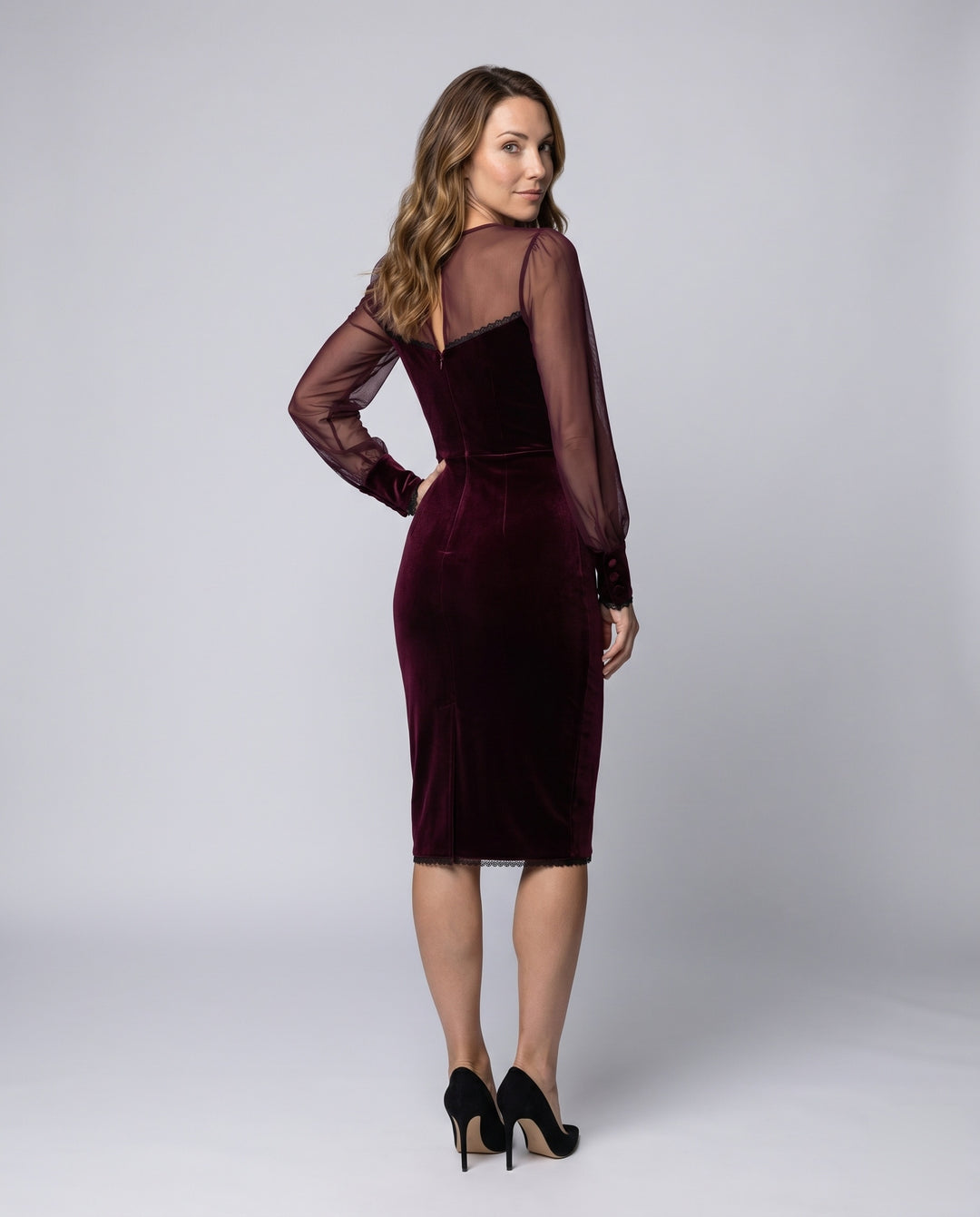 Product 15639222452554 - back_view