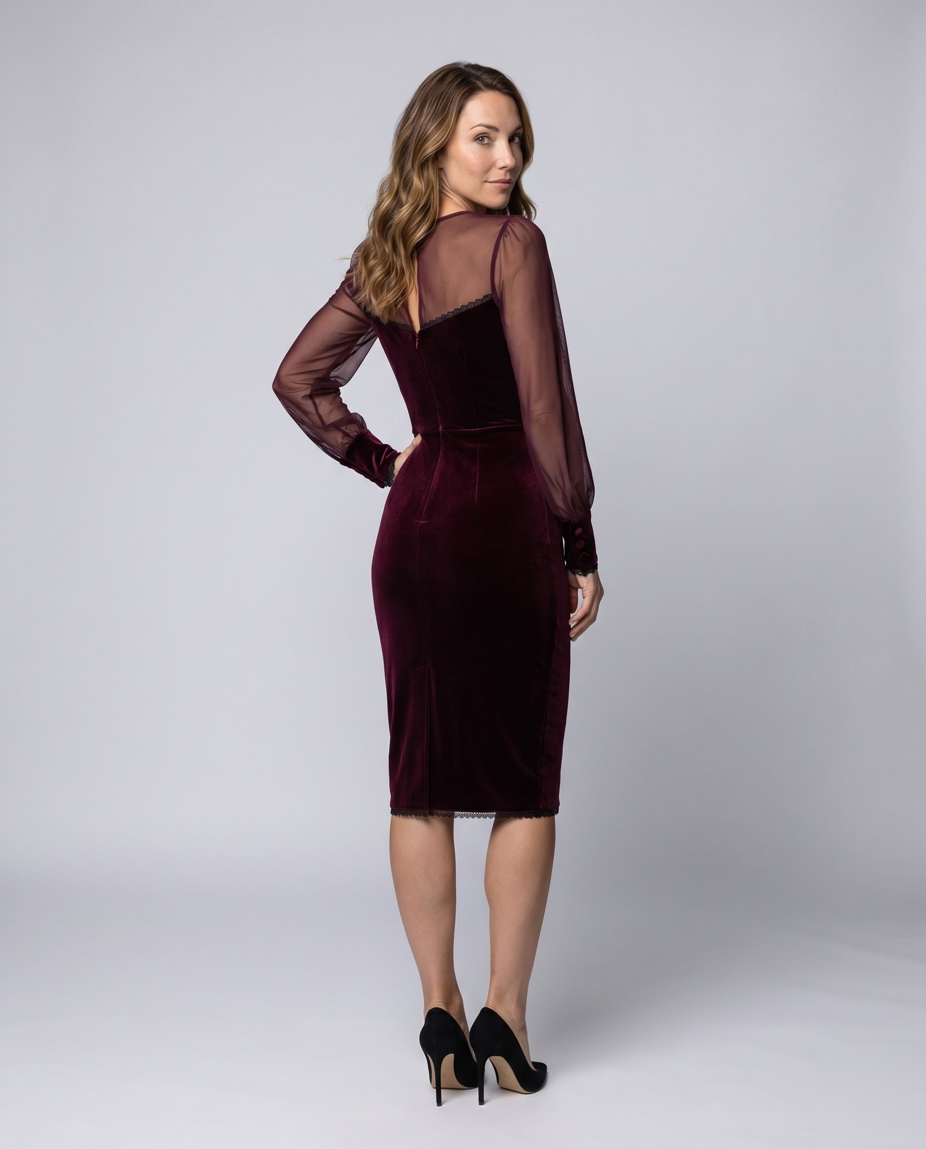 Product 15639222452554 - back_view