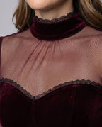 Product 15639222452554 - close_up_detail