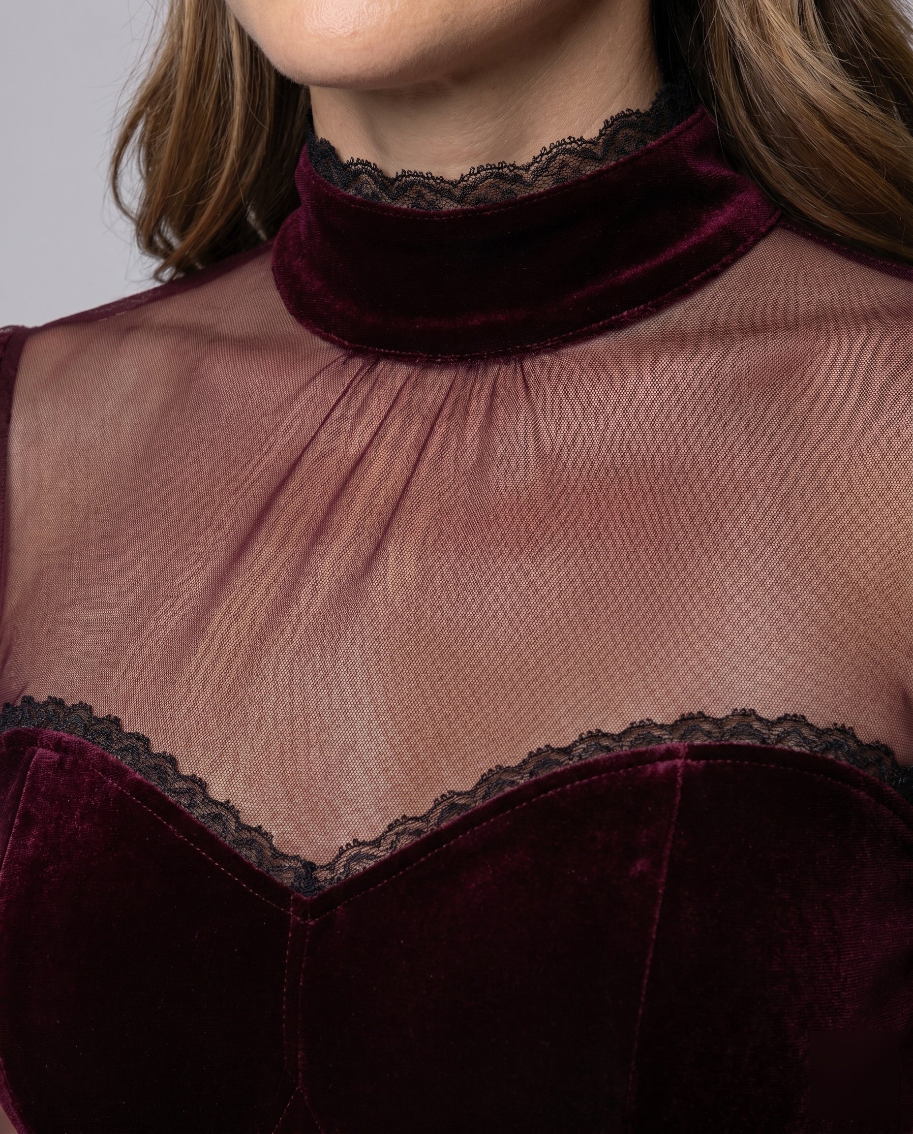Product 15639222452554 - close_up_detail