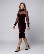 Product 15639222452554 - full_body_front