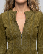 Product 15639222485322 - close_up_detail