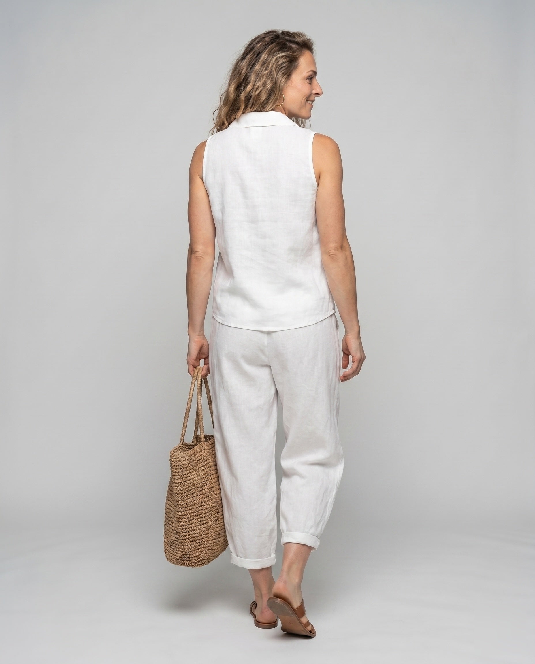 Product 15639222518090 - back_view