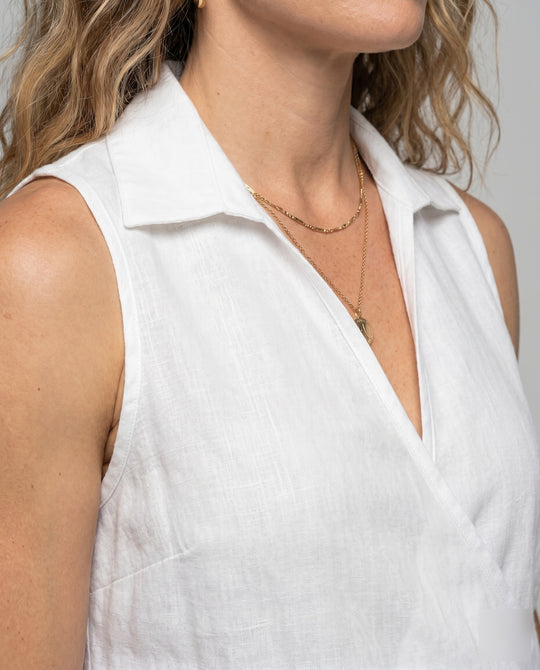 Product 15639222518090 - close_up_detail