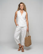 Product 15639222518090 - full_body_front
