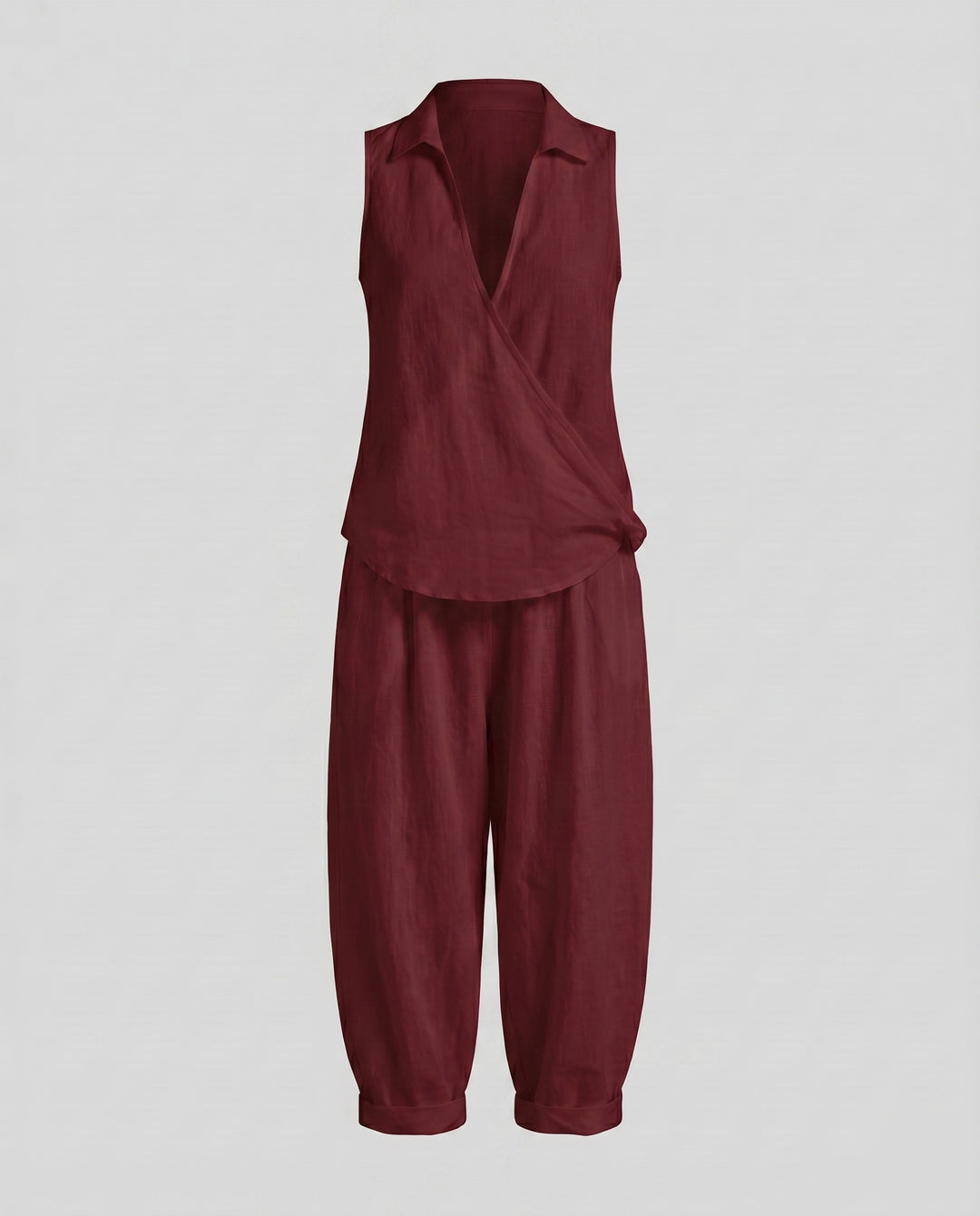 Product 15639222518090 - product_only