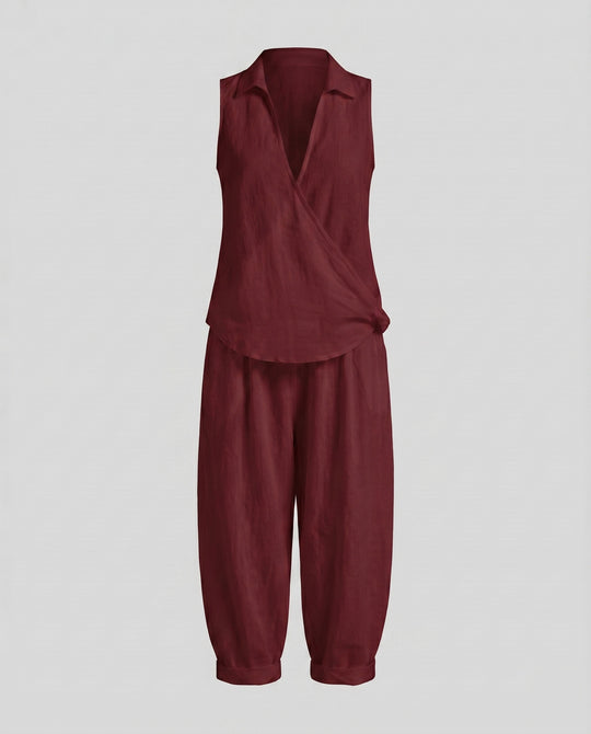 Product 15639222518090 - product_only