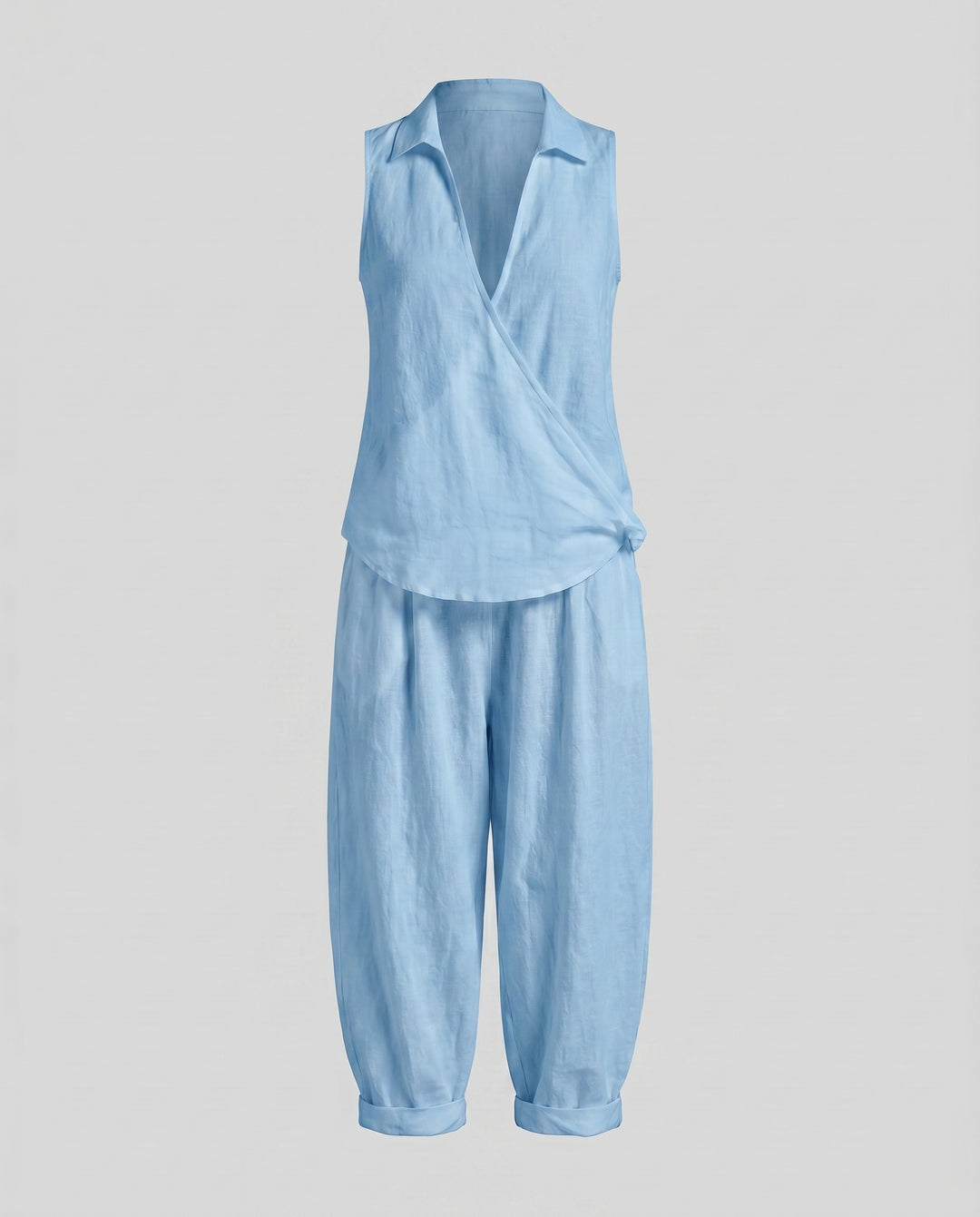 Product 15639222518090 - product_only
