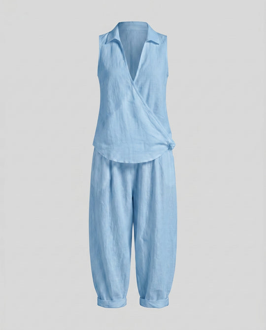 Product 15639222518090 - product_only