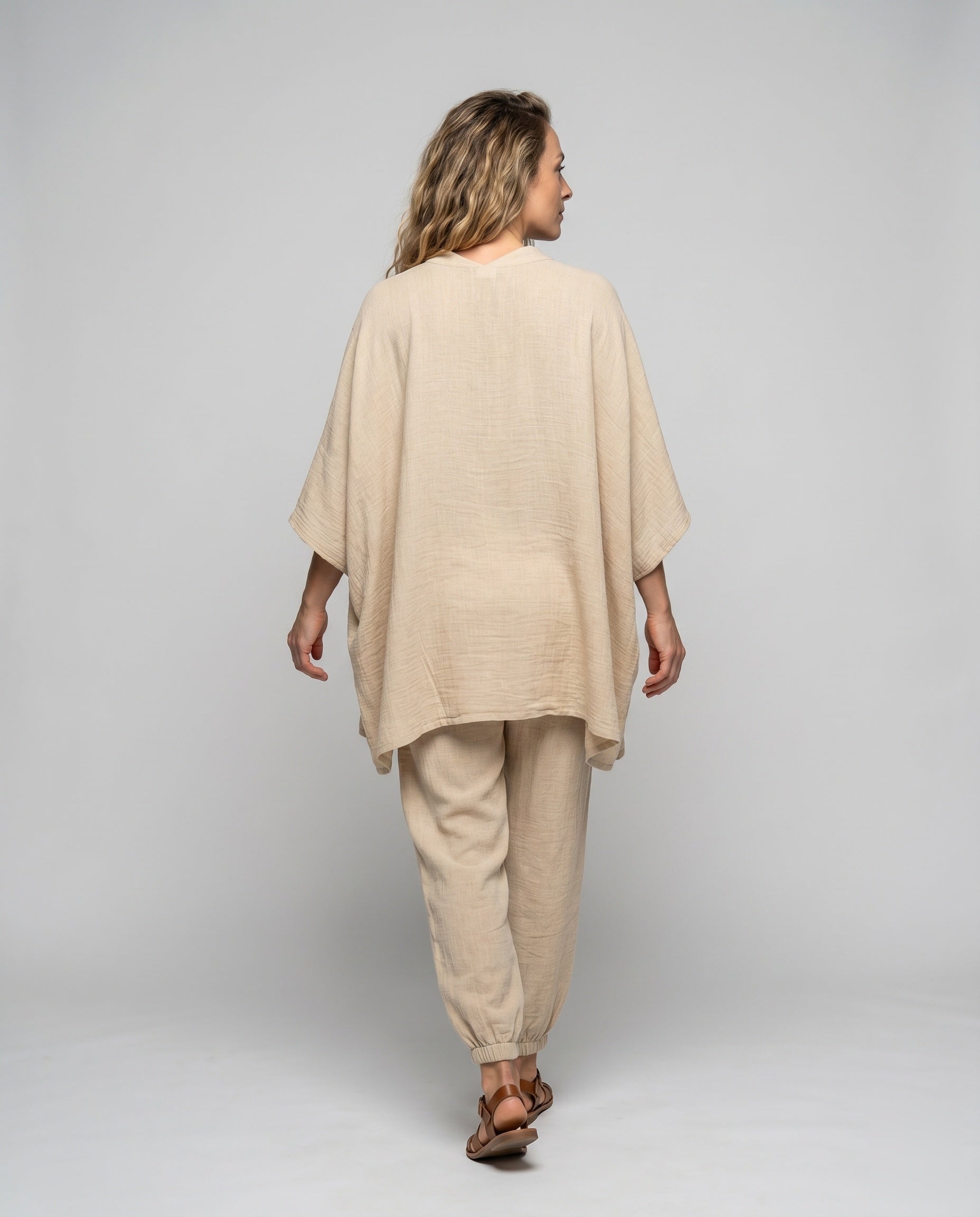 Product 15639222550858 - back_view