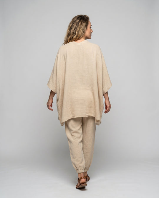 Product 15639222550858 - back_view