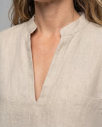 Product 15639222550858 - close_up_detail