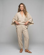 Product 15639222550858 - full_body_front