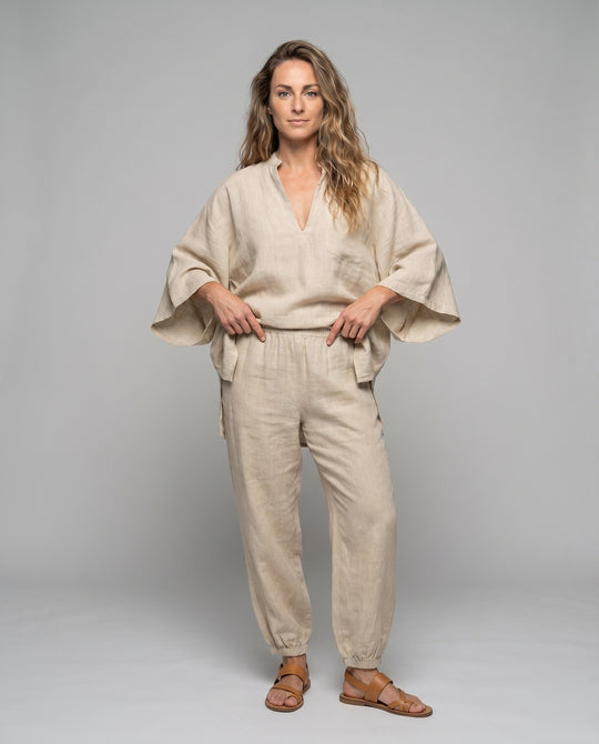 Product 15639222550858 - full_body_front