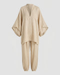 Product 15639222550858 - product_only