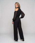 Product 15639222583626 - back_view