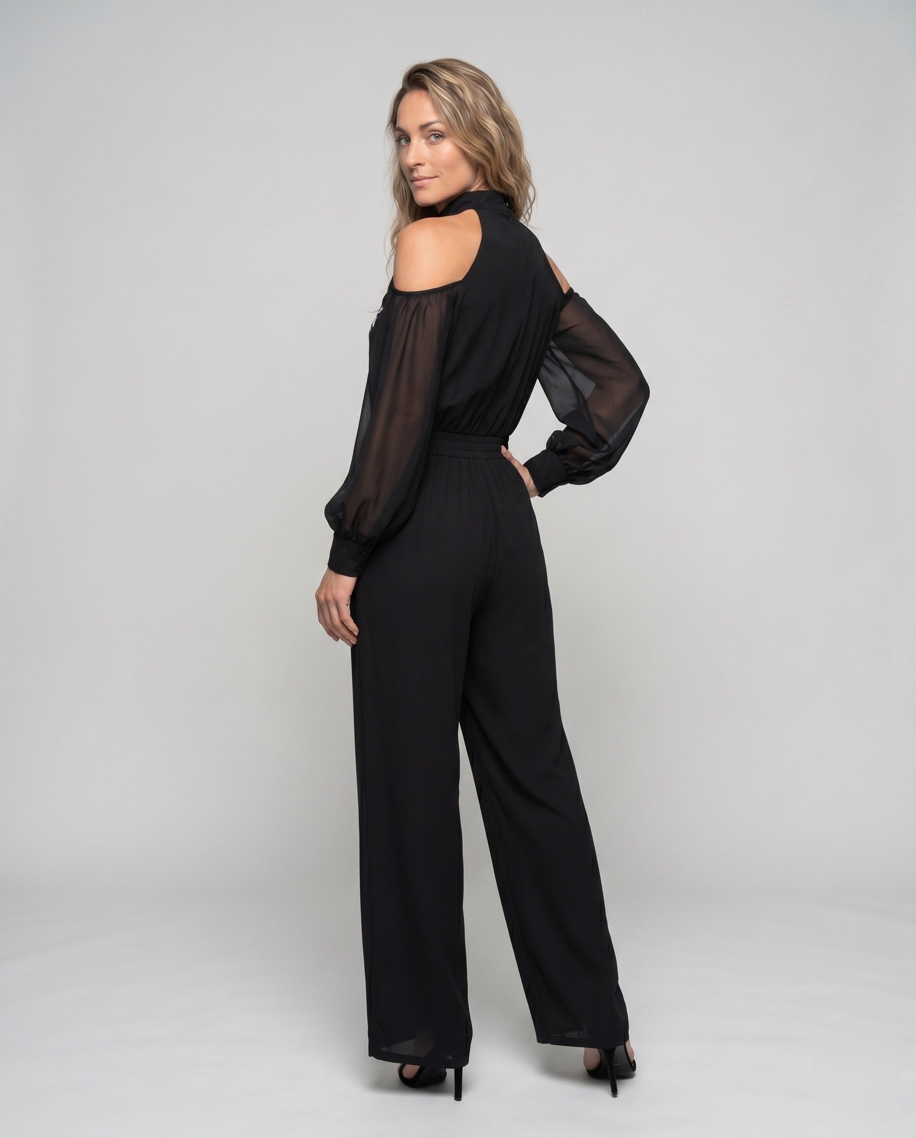 Product 15639222583626 - back_view