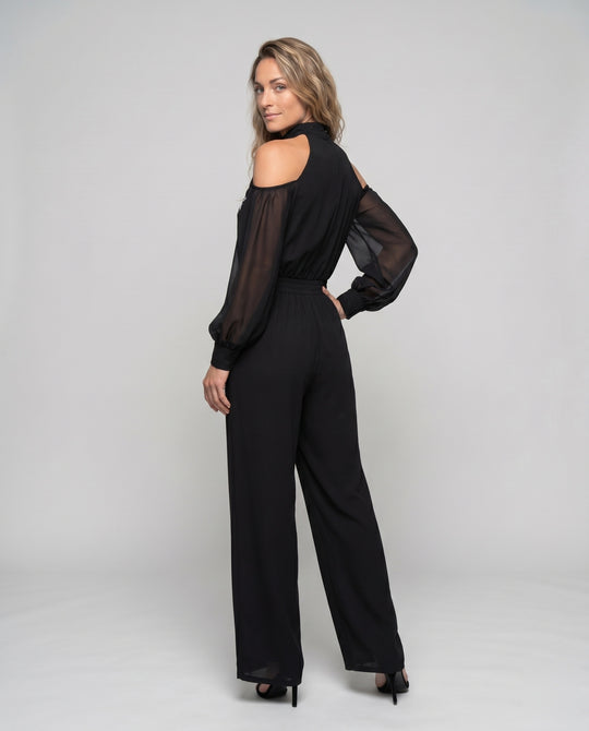 Product 15639222583626 - back_view