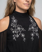 Product 15639222583626 - close_up_detail