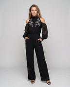 Product 15639222583626 - full_body_front