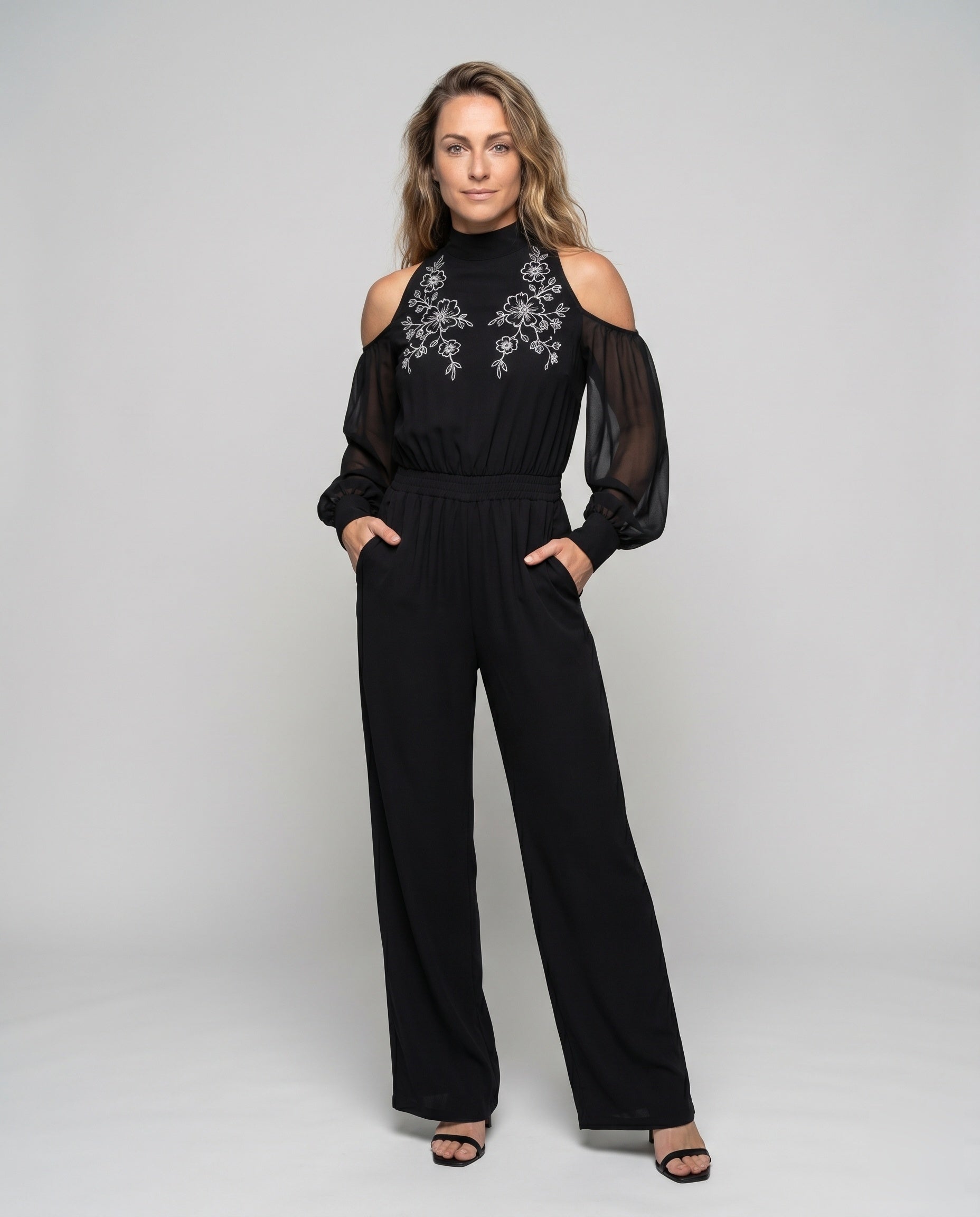 Product 15639222583626 - full_body_front