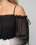 Product 15639222649162 - close_up_detail