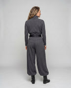 Product 15639222714698 - back_view
