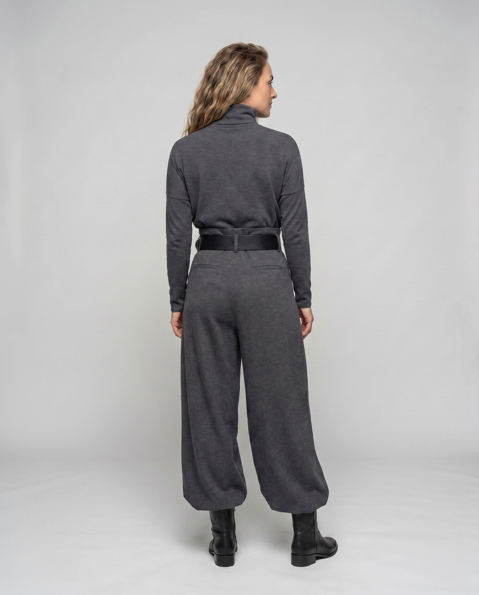 Product 15639222714698 - back_view